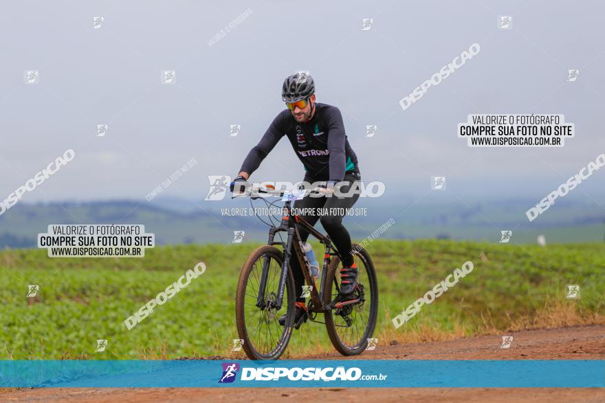 2º Pedal Especial APAE de Paiçandu