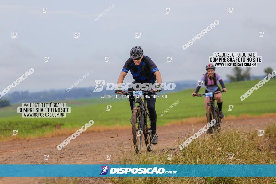 2º Pedal Especial APAE de Paiçandu