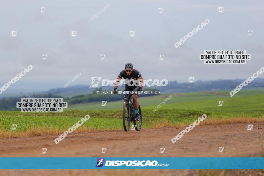 2º Pedal Especial APAE de Paiçandu