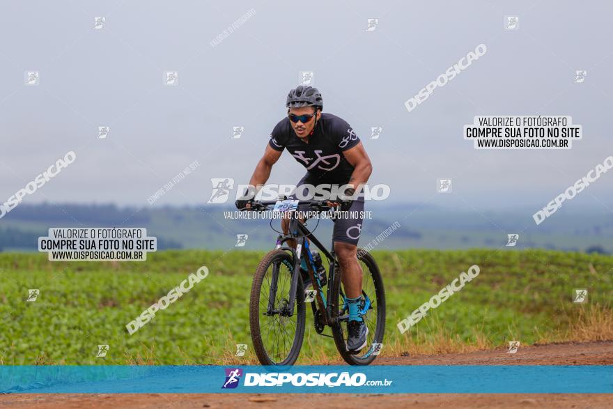 2º Pedal Especial APAE de Paiçandu