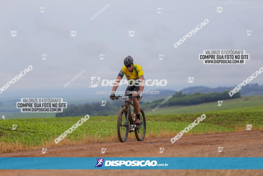 2º Pedal Especial APAE de Paiçandu