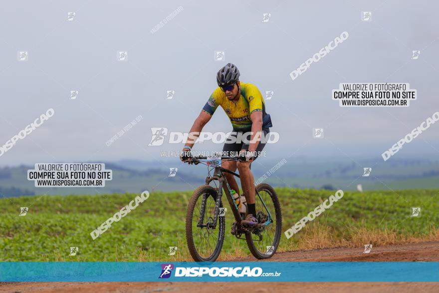 2º Pedal Especial APAE de Paiçandu