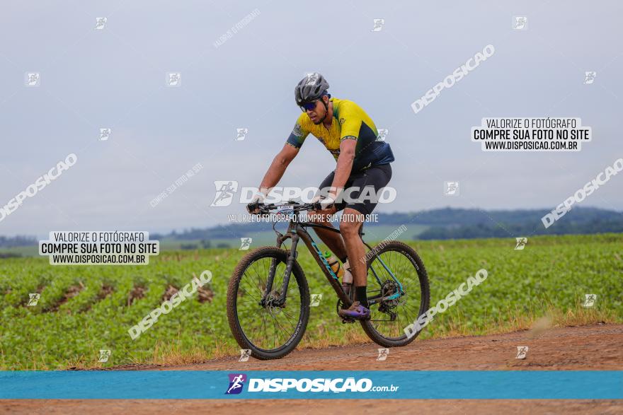 2º Pedal Especial APAE de Paiçandu