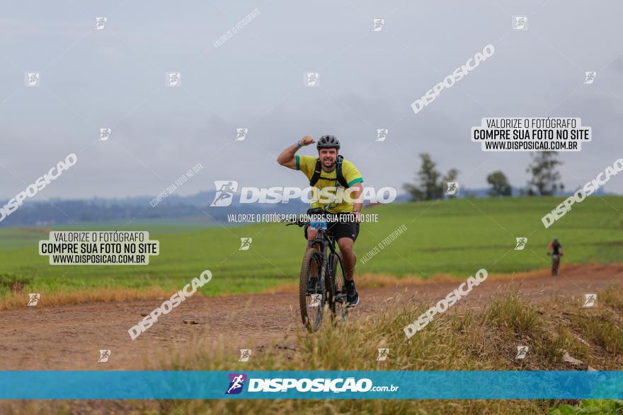 2º Pedal Especial APAE de Paiçandu