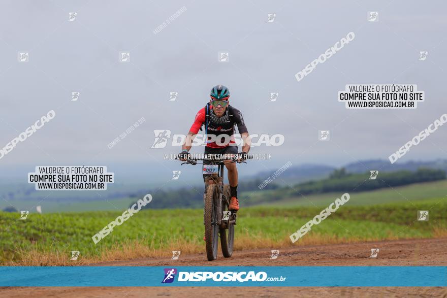 2º Pedal Especial APAE de Paiçandu