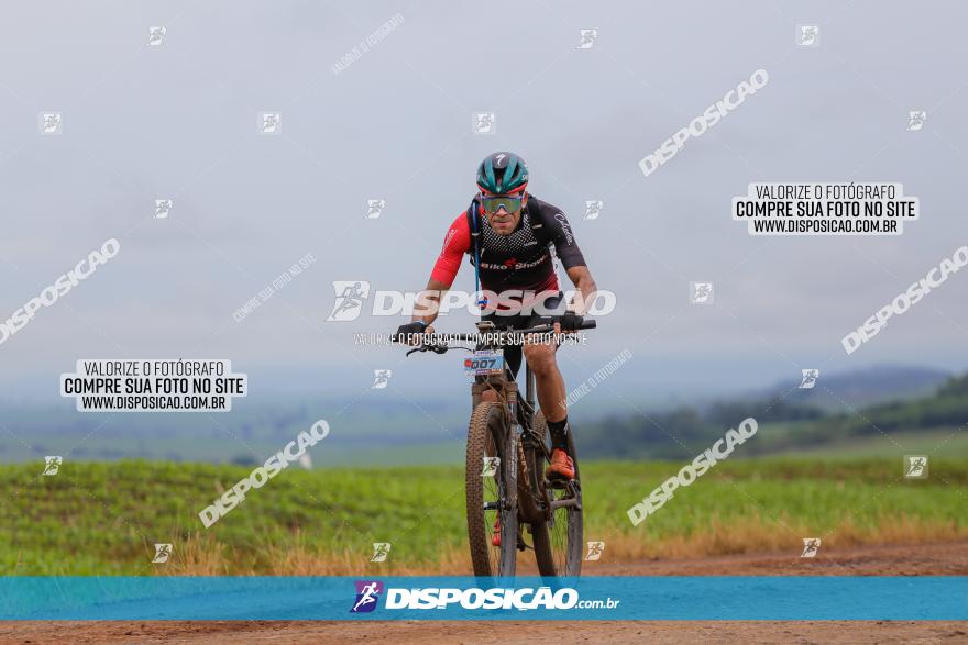 2º Pedal Especial APAE de Paiçandu