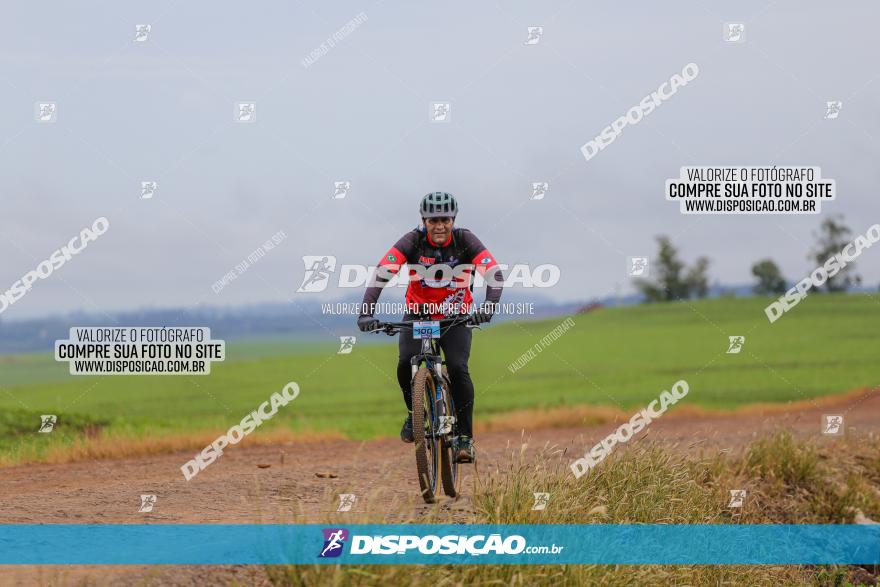 2º Pedal Especial APAE de Paiçandu