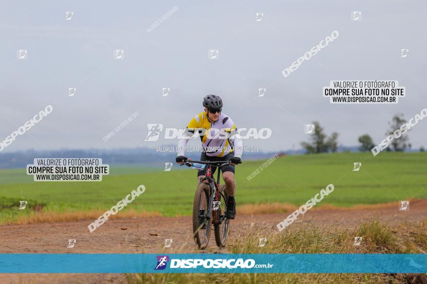 2º Pedal Especial APAE de Paiçandu