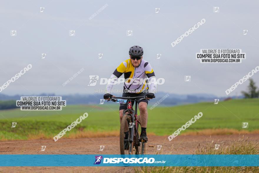 2º Pedal Especial APAE de Paiçandu