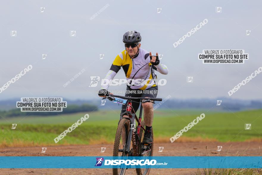 2º Pedal Especial APAE de Paiçandu