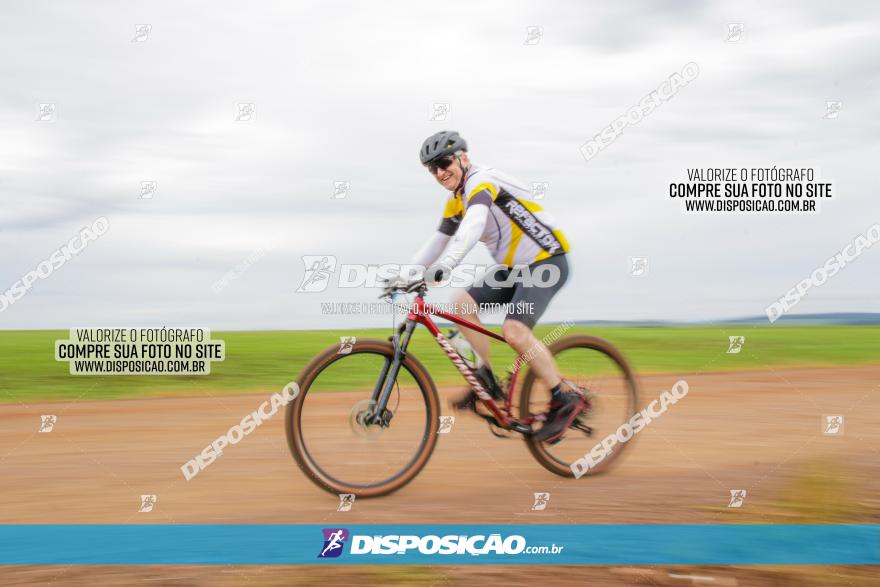 2º Pedal Especial APAE de Paiçandu