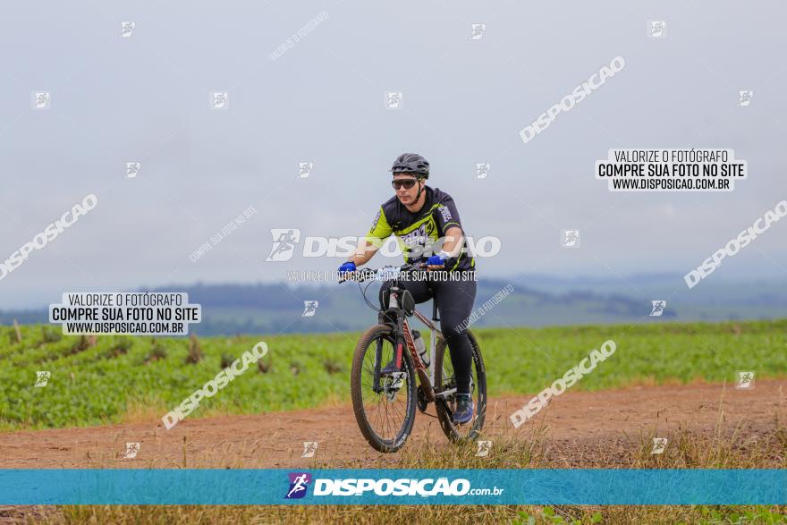 2º Pedal Especial APAE de Paiçandu