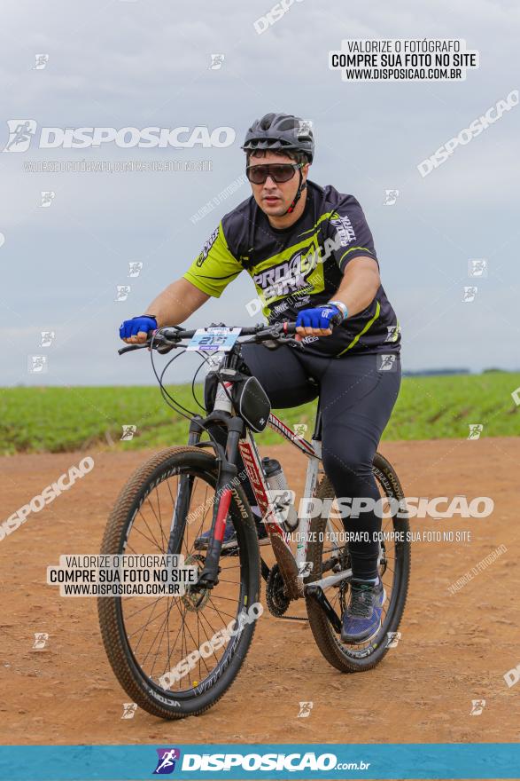 2º Pedal Especial APAE de Paiçandu