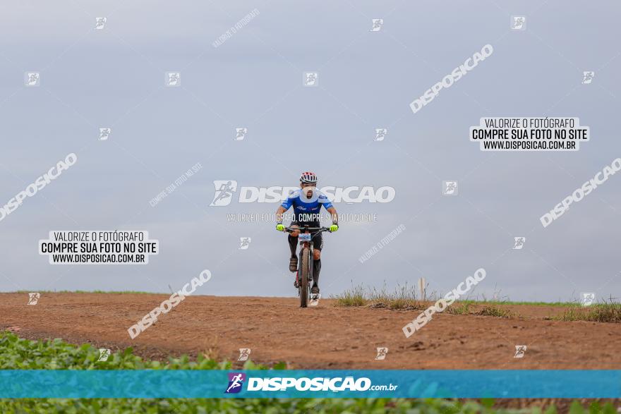 2º Pedal Especial APAE de Paiçandu