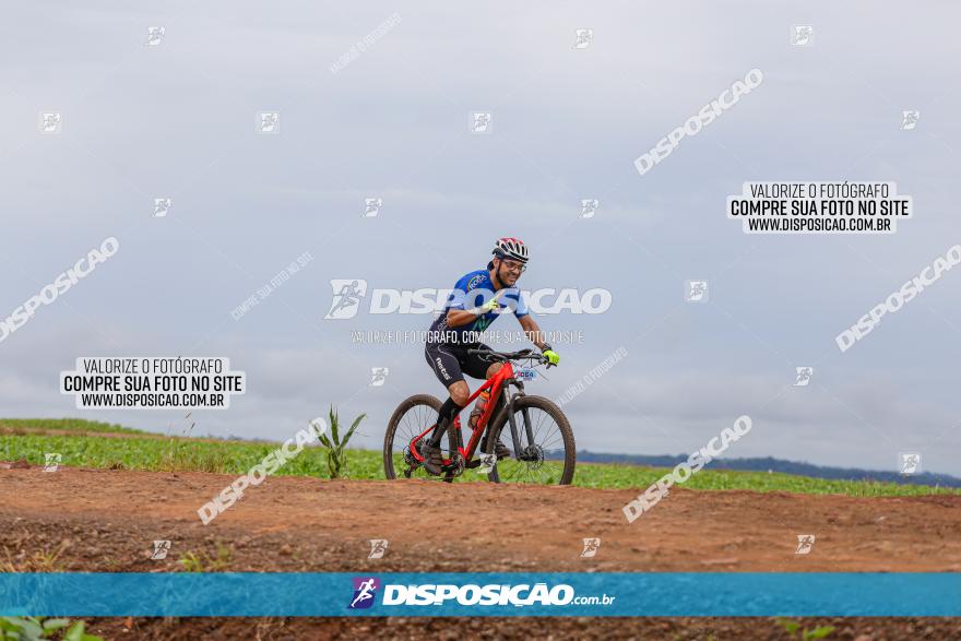 2º Pedal Especial APAE de Paiçandu