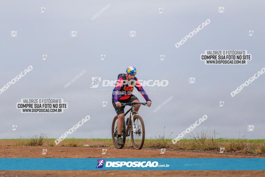 2º Pedal Especial APAE de Paiçandu