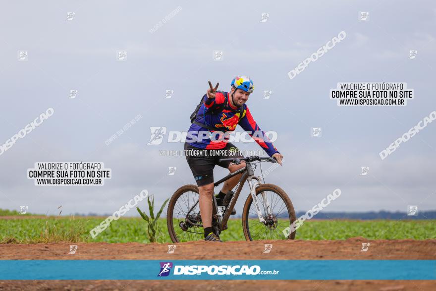 2º Pedal Especial APAE de Paiçandu