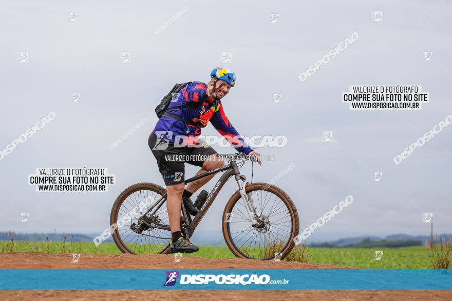 2º Pedal Especial APAE de Paiçandu