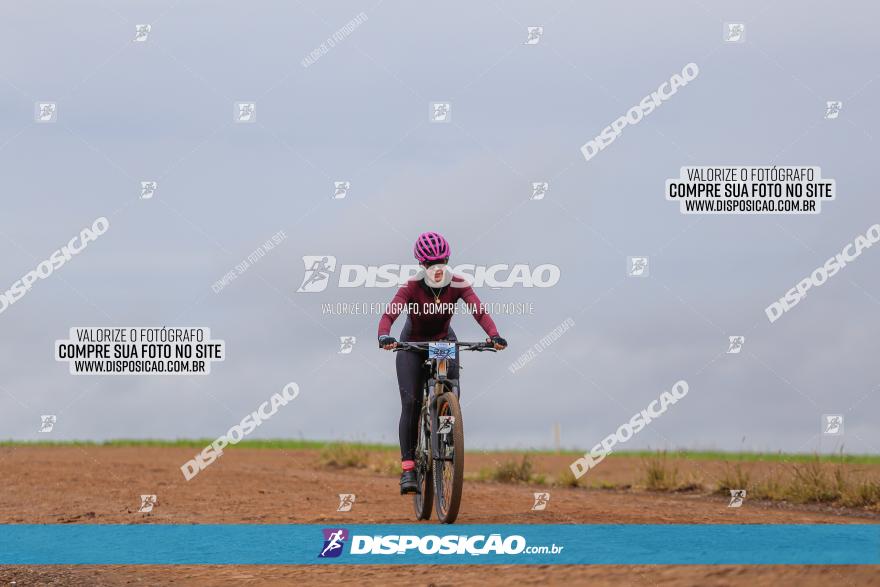 2º Pedal Especial APAE de Paiçandu