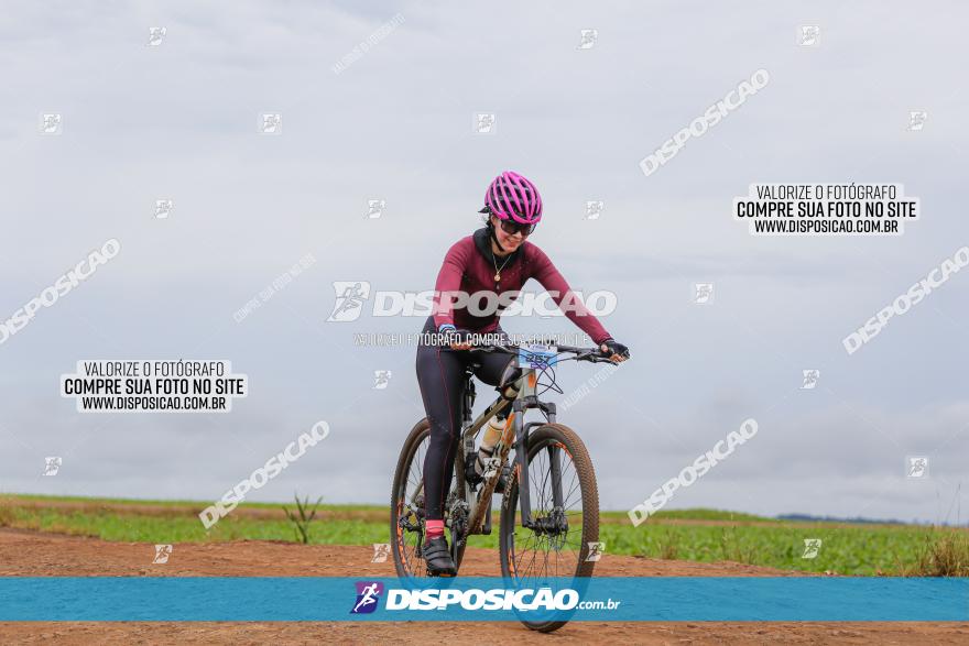 2º Pedal Especial APAE de Paiçandu