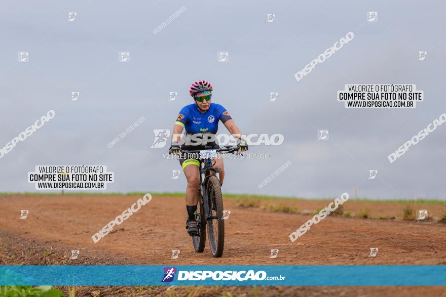 2º Pedal Especial APAE de Paiçandu