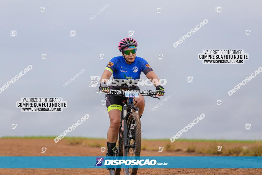 2º Pedal Especial APAE de Paiçandu