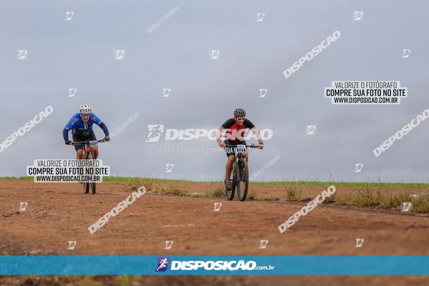 2º Pedal Especial APAE de Paiçandu