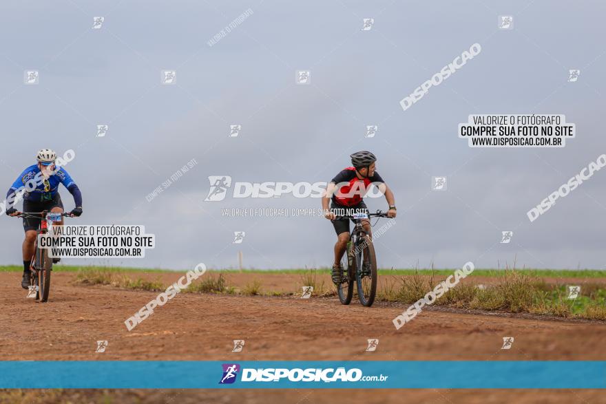 2º Pedal Especial APAE de Paiçandu