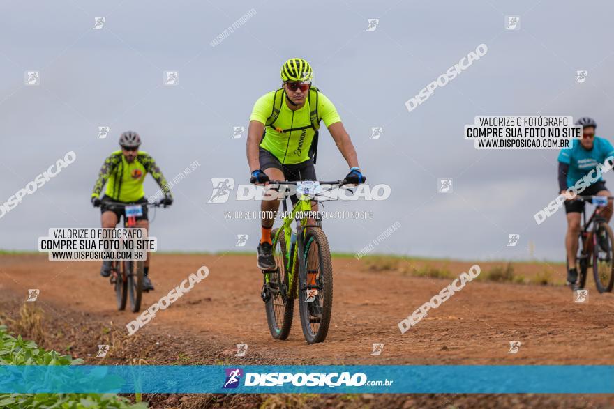 2º Pedal Especial APAE de Paiçandu