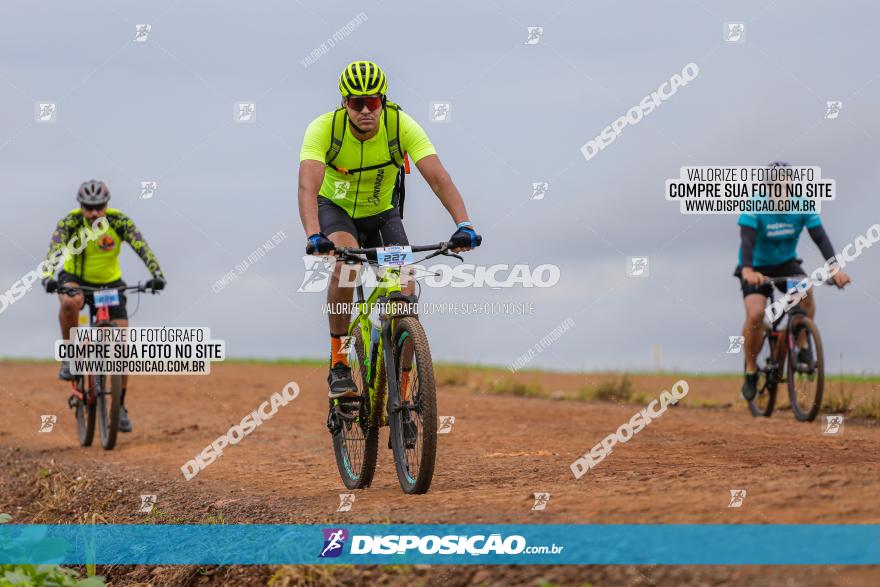 2º Pedal Especial APAE de Paiçandu