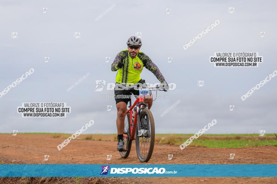 2º Pedal Especial APAE de Paiçandu