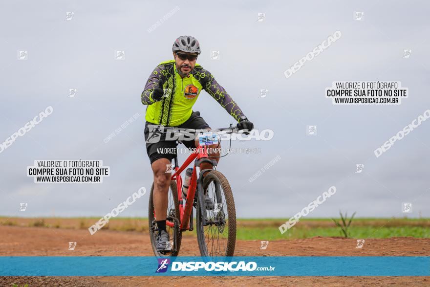 2º Pedal Especial APAE de Paiçandu