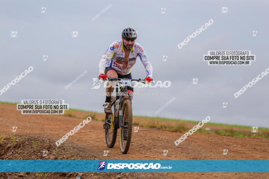 2º Pedal Especial APAE de Paiçandu