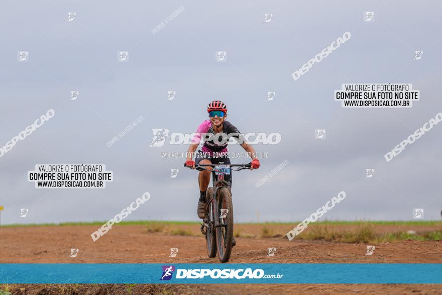 2º Pedal Especial APAE de Paiçandu