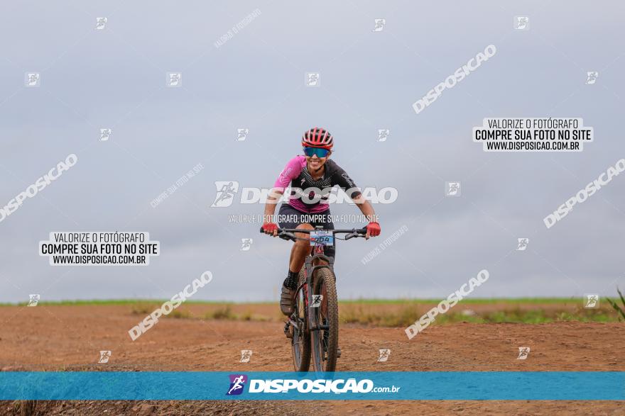 2º Pedal Especial APAE de Paiçandu