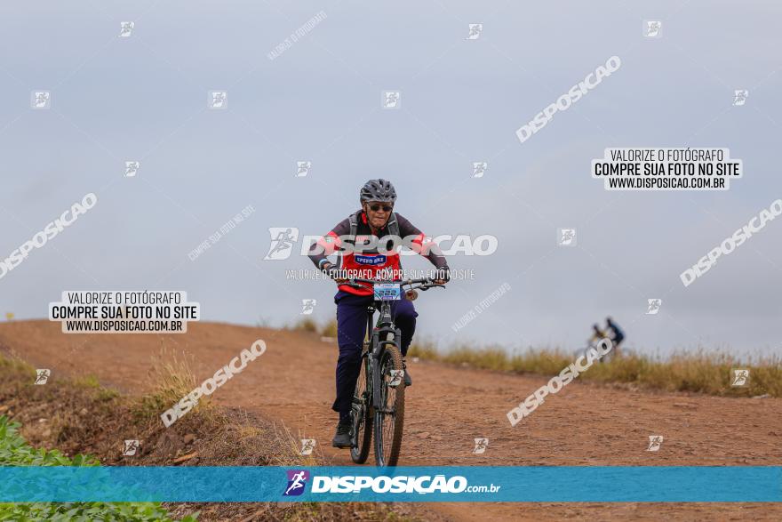 2º Pedal Especial APAE de Paiçandu