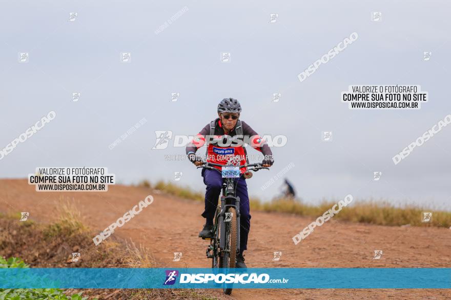 2º Pedal Especial APAE de Paiçandu