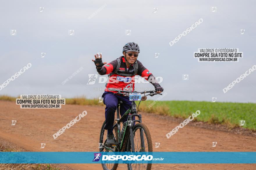 2º Pedal Especial APAE de Paiçandu