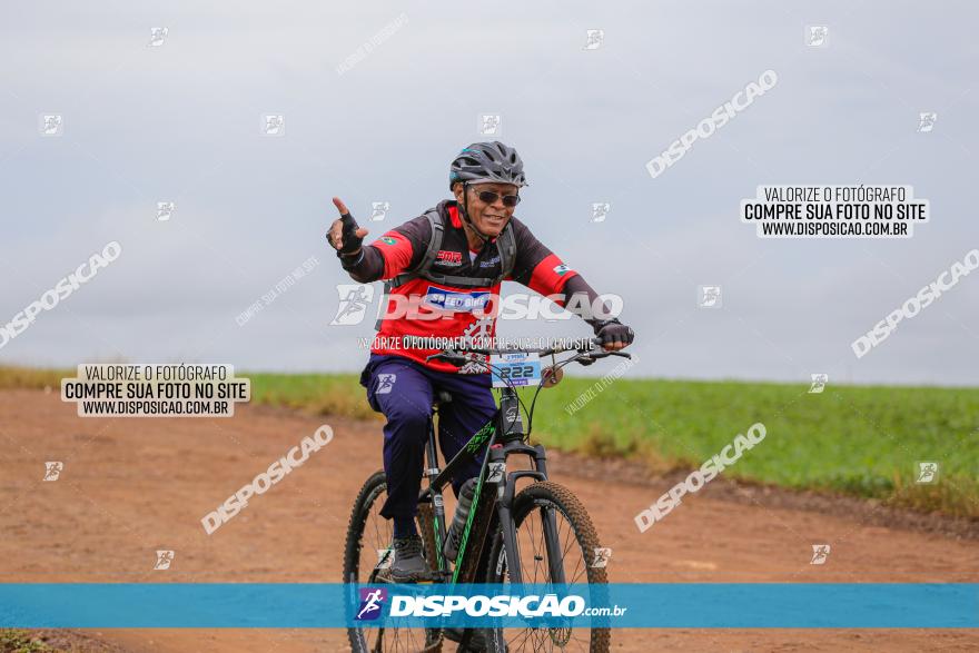 2º Pedal Especial APAE de Paiçandu