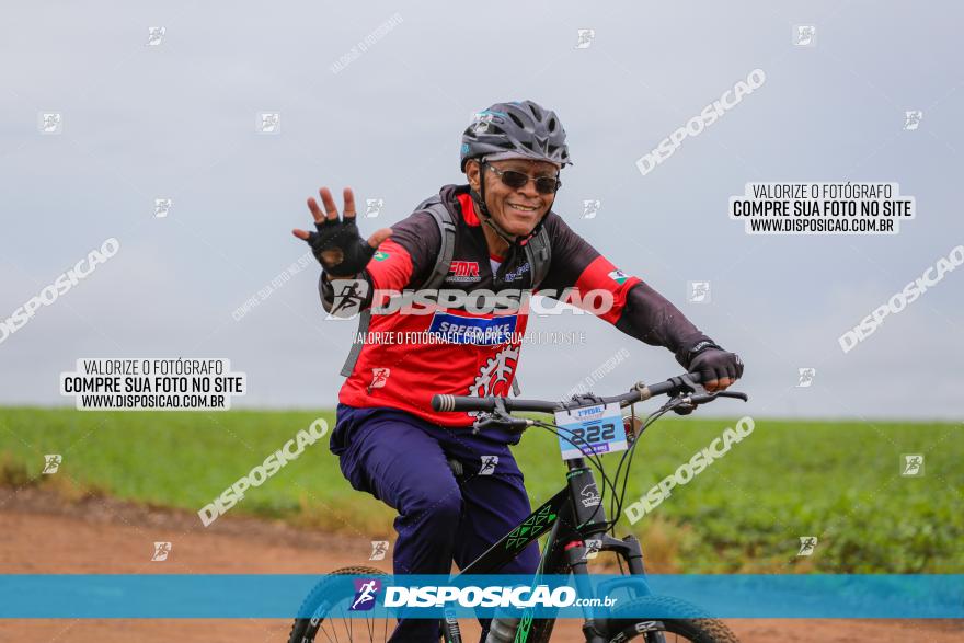 2º Pedal Especial APAE de Paiçandu