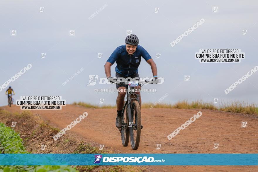 2º Pedal Especial APAE de Paiçandu