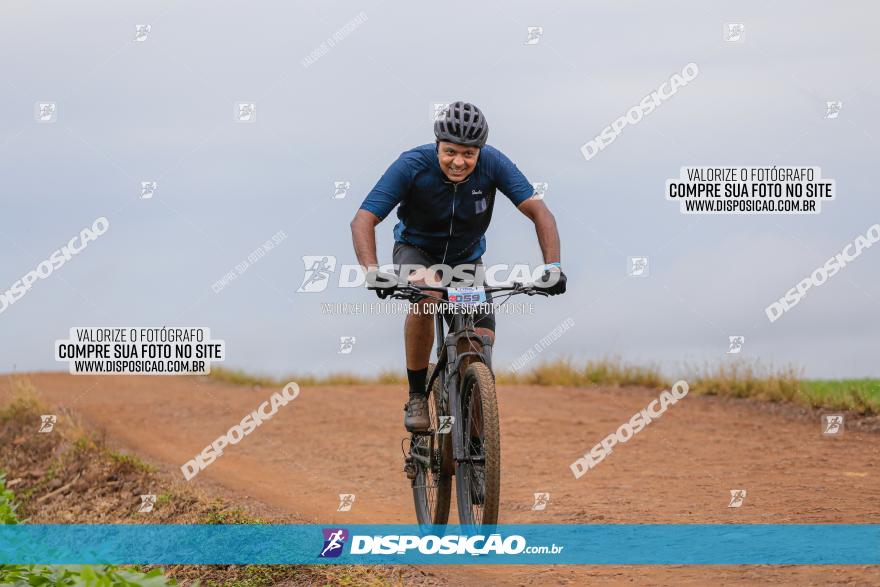 2º Pedal Especial APAE de Paiçandu