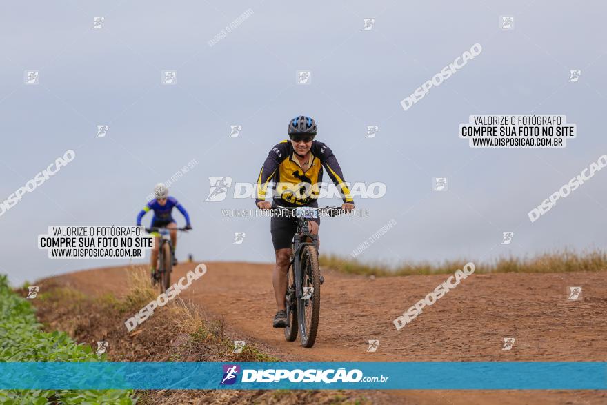 2º Pedal Especial APAE de Paiçandu