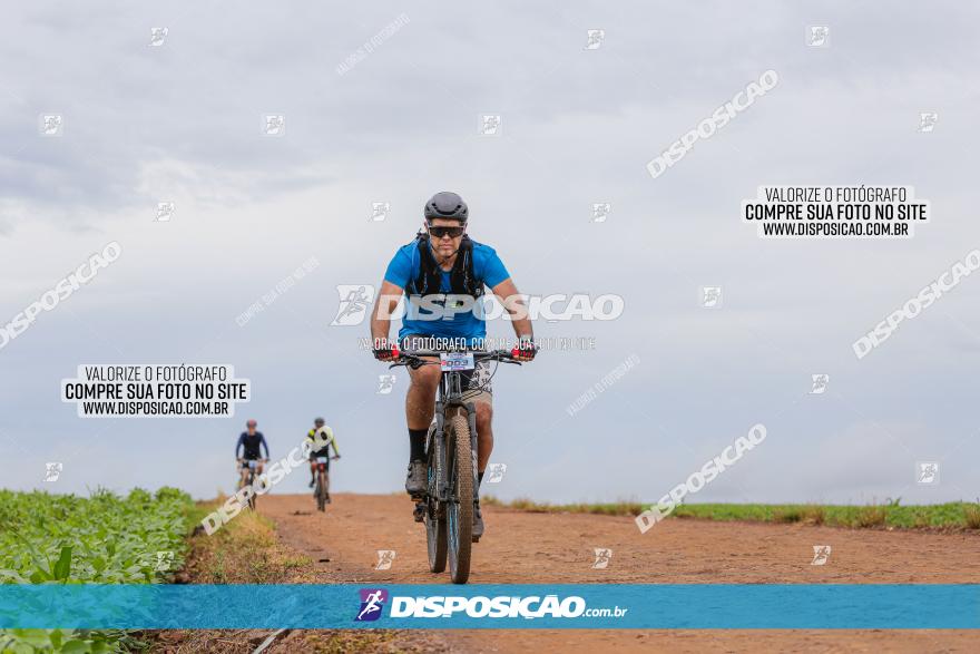 2º Pedal Especial APAE de Paiçandu