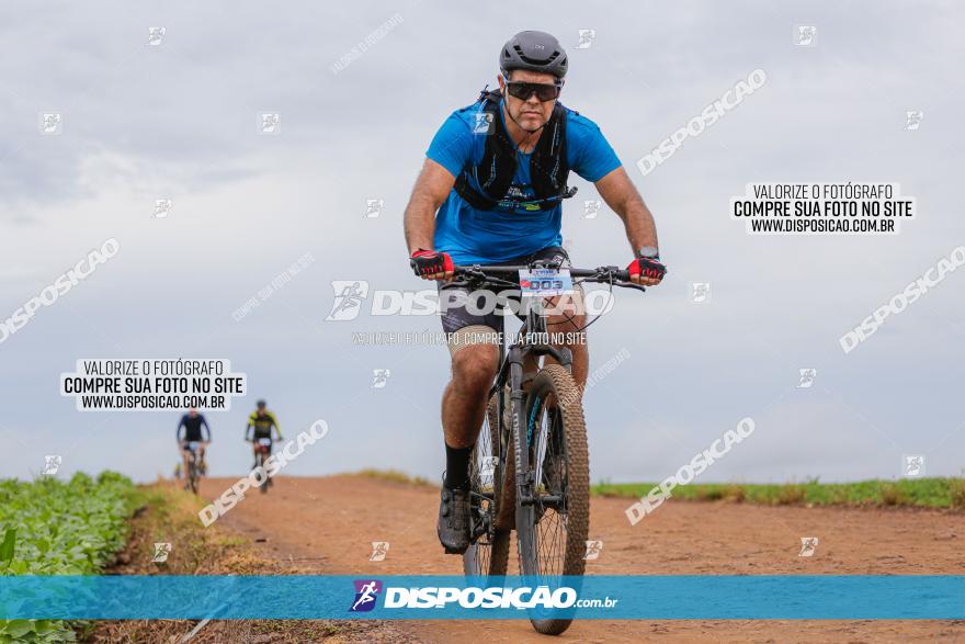 2º Pedal Especial APAE de Paiçandu