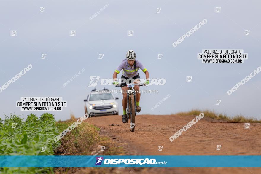 2º Pedal Especial APAE de Paiçandu