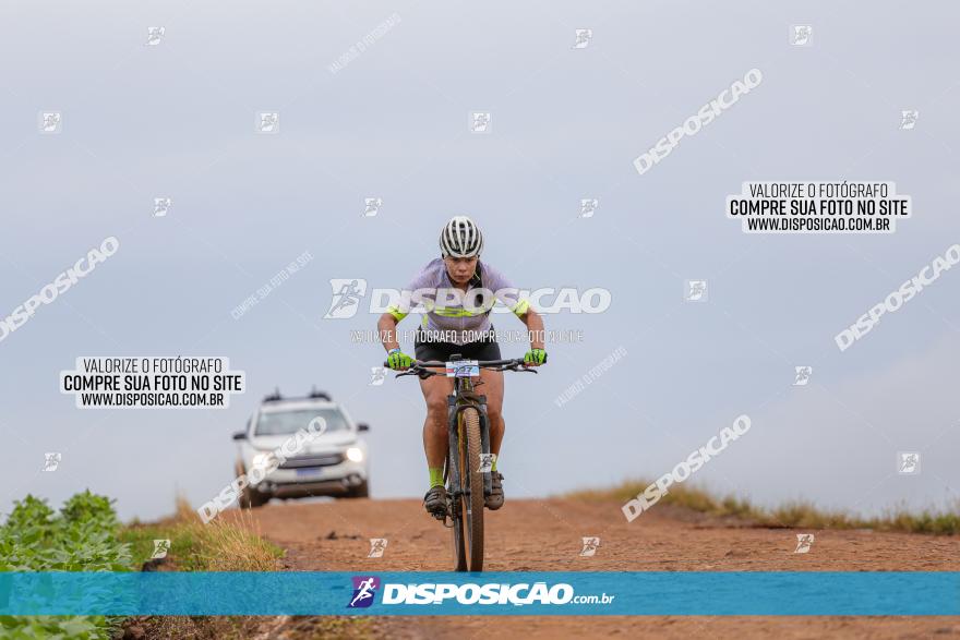 2º Pedal Especial APAE de Paiçandu