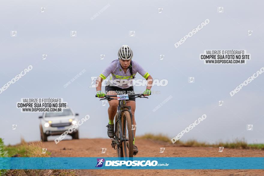 2º Pedal Especial APAE de Paiçandu