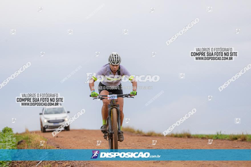 2º Pedal Especial APAE de Paiçandu