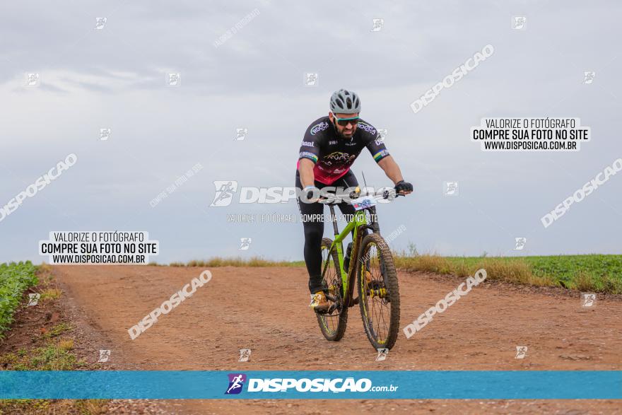 2º Pedal Especial APAE de Paiçandu